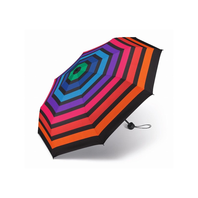 HAPPY RAIN Essentials Super-Mini multicolor 42082 (2)