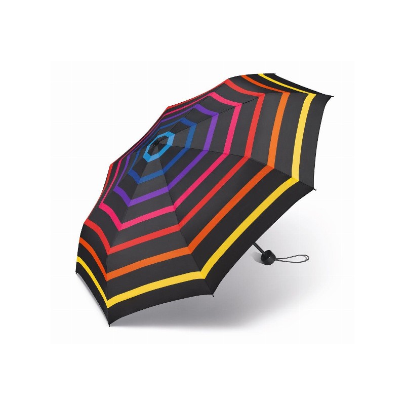 HAPPY RAIN Essentials Super-Mini multicolor 42082 (3)