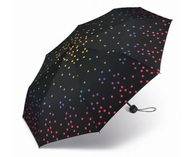 HAPPY RAIN skėtis Super...