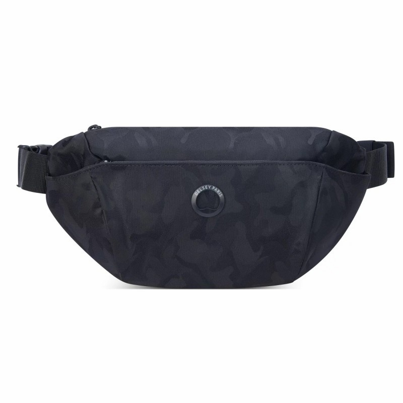 DELSEY rankinė Picpus 00 3354101