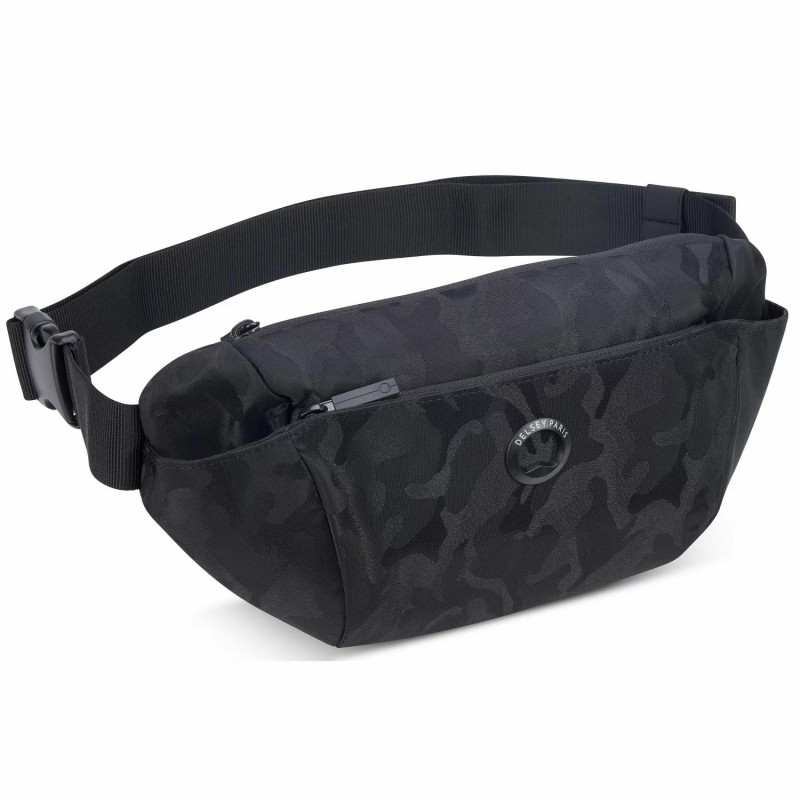 DELSEY rankinė Picpus 00 3354101 (1)