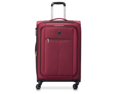 DELSEY Pin Up 6 68 cm...