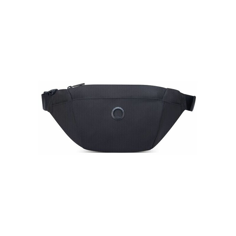 DELSEY rankinė Picpus 00 3354101