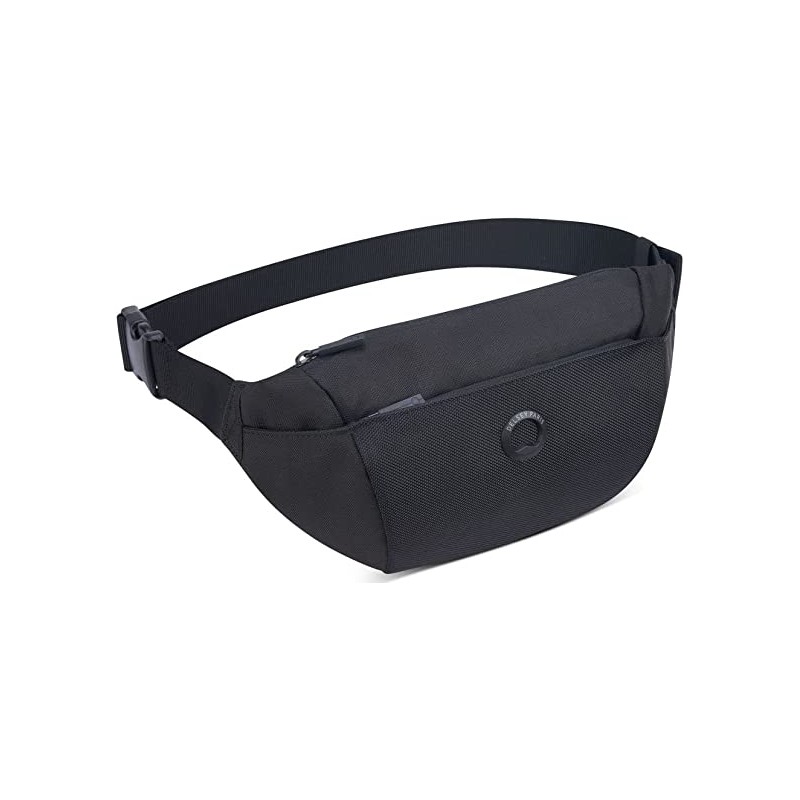 DELSEY rankinė Picpus 00 3354101 (1)