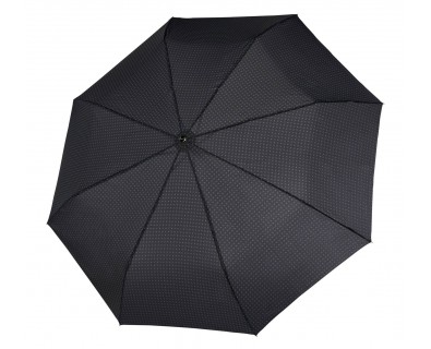 DOPPLER skėtis Magic XM Business 74367N