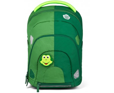 AFFENZAHN kuprinė Daydreamer