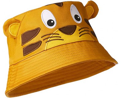 AFFENZAHN kepurė M Buckethat