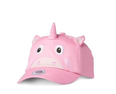 AFFENZAHN kepurė M Caps...