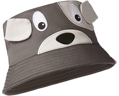 AFFENZAHN kepurė M Buckethat