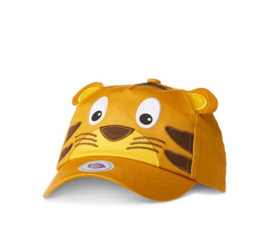 AFFENZAHN kepurė M Caps...