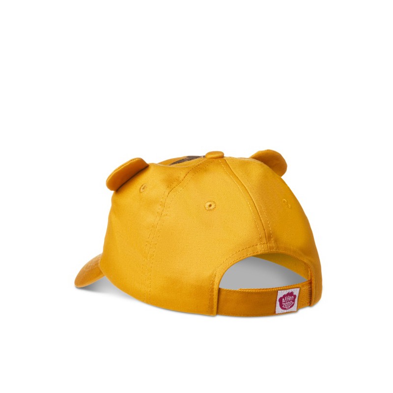 AFFENZAHN Caps Headwear M (1)