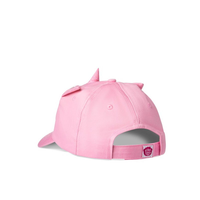 AFFENZAHN kepurė S Caps Headwear (1)