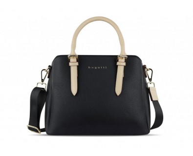 BUGATTI rankinė Ella M 493623