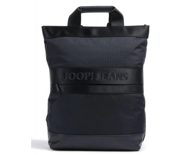 JOOP! JEANS kuprinė Modica...