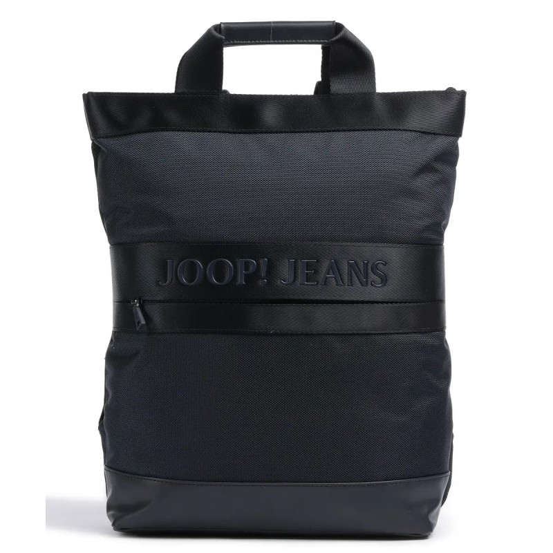 JOOP! JEANS kuprinė Modica 4130000540