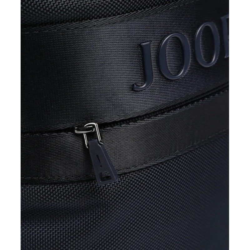 JOOP! JEANS kuprinė Modica 4130000540 (4)