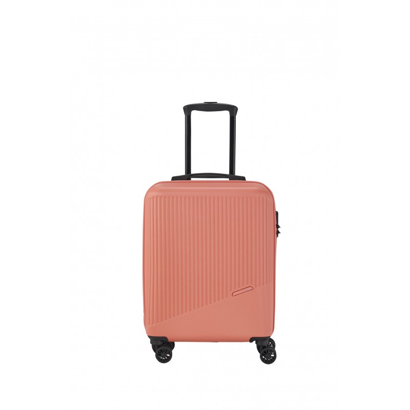 TRAVELITE 55cm mažas lagaminas BALI 72347