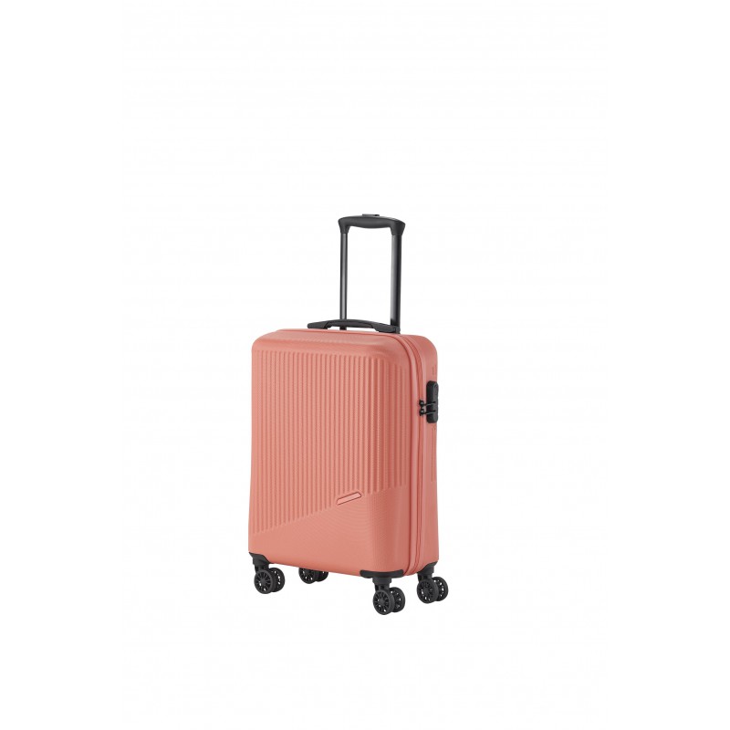 TRAVELITE 55cm mažas lagaminas BALI 72347 (1)