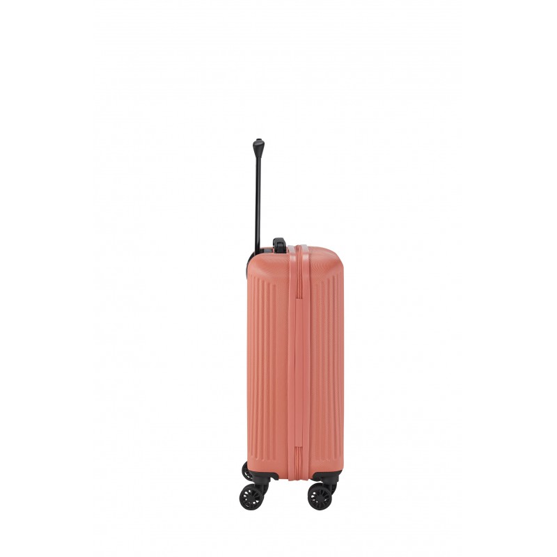 TRAVELITE 55cm mažas lagaminas BALI 72347 (2)