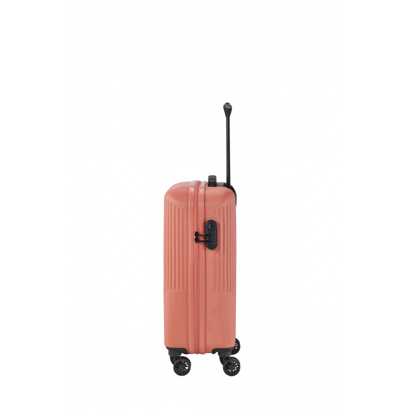 TRAVELITE 55cm mažas lagaminas BALI 72347 (3)