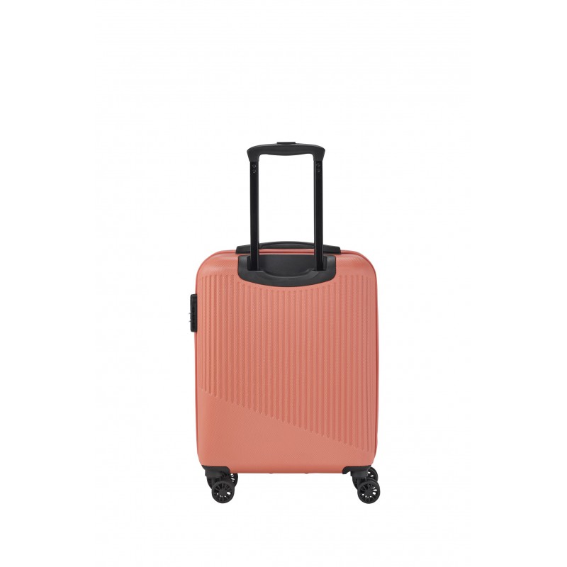 TRAVELITE 55cm mažas lagaminas BALI 72347 (5)