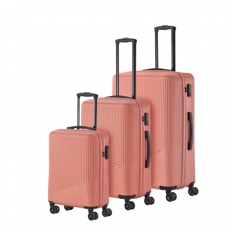 TRAVELITE 55cm mažas lagaminas BALI 72347 (6)