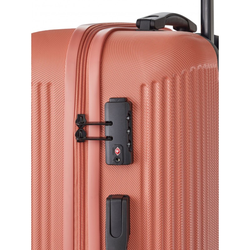 TRAVELITE 55cm mažas lagaminas BALI 72347 (10)