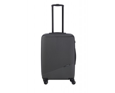 TRAVELITE 67cm vidutinis...