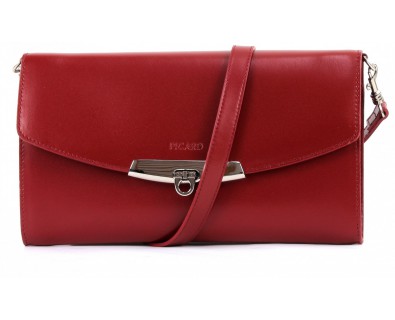 PICARD delninė Rome  8549