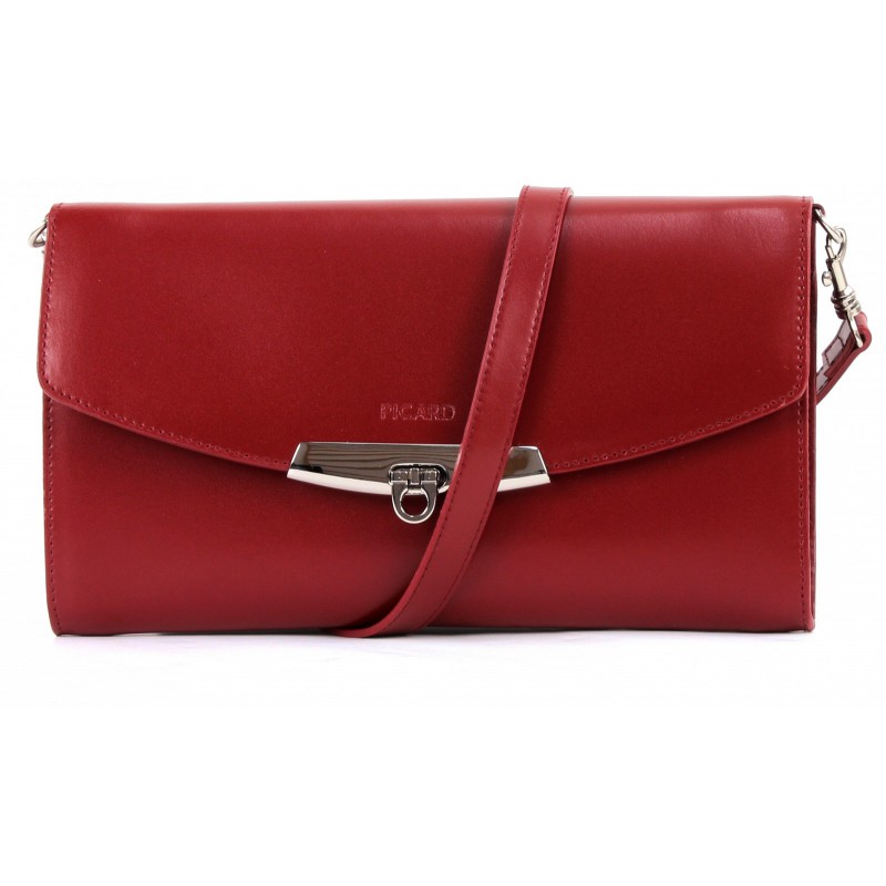 PICARD delninė Rome  8549