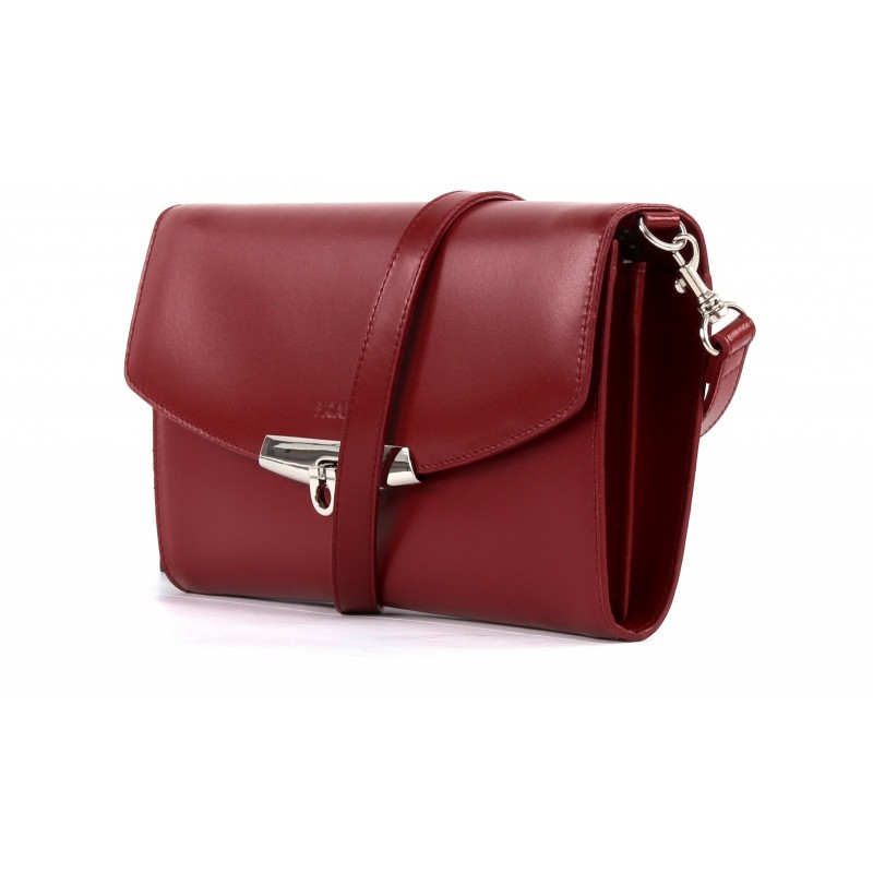 PICARD delninė Rome  8549 (1)