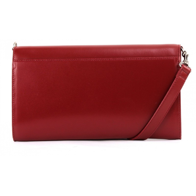 PICARD delninė Rome  8549 (2)