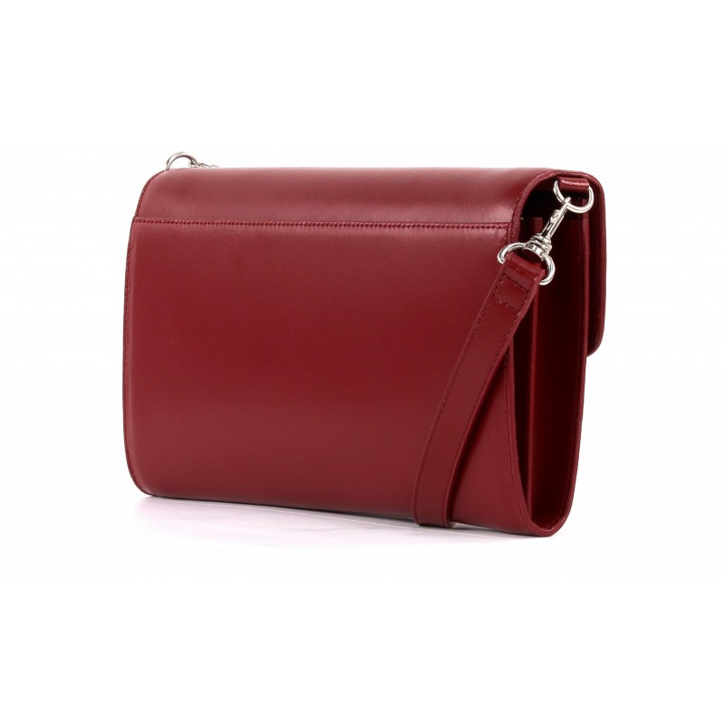 PICARD delninė Rome  8549 (3)