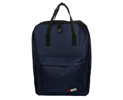 ENRICO BENETTI Kuprinė San...