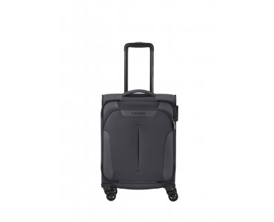 TRAVELITE 55cm mažas...