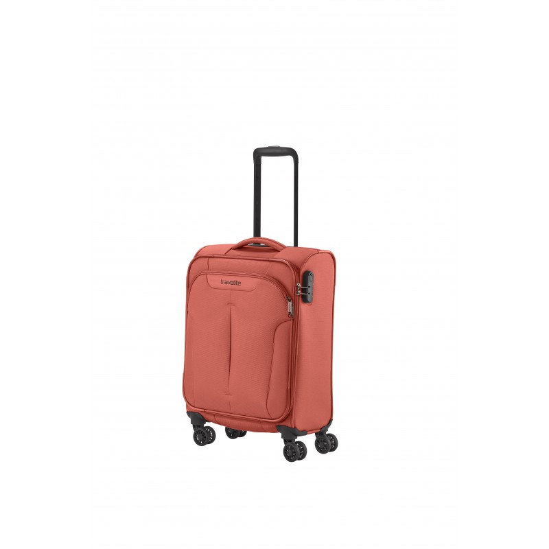 TRAVELITE 55cm mažas lagaminas Croatia 80347 (1)