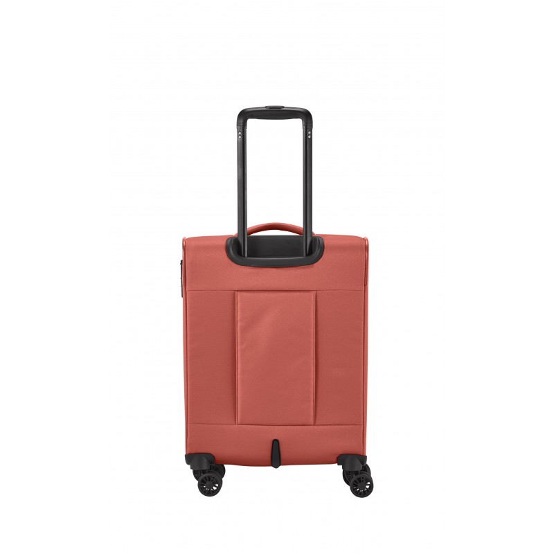 TRAVELITE 55cm mažas lagaminas Croatia 80347 (5)