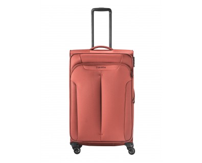 TRAVELITE 77cm didelis...