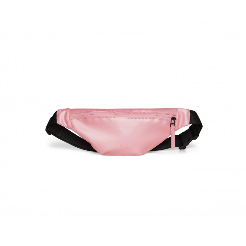 RAINS rankinė Bum Bag Mini 1313 (1)