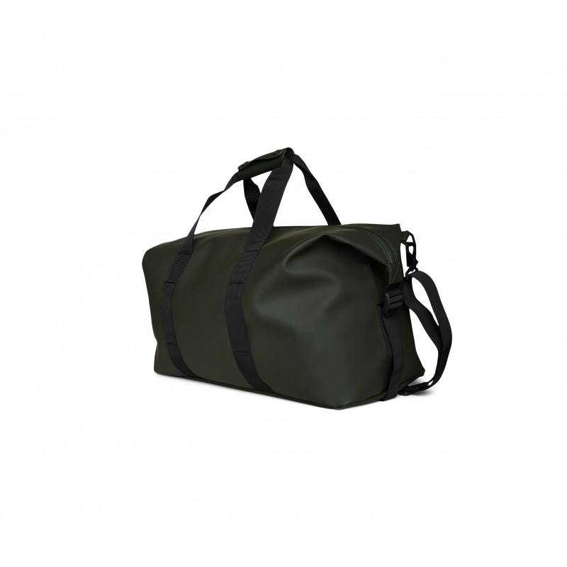 RAINS kelioninis krepšys Hilo Weekend Bag W3 1420 (1)
