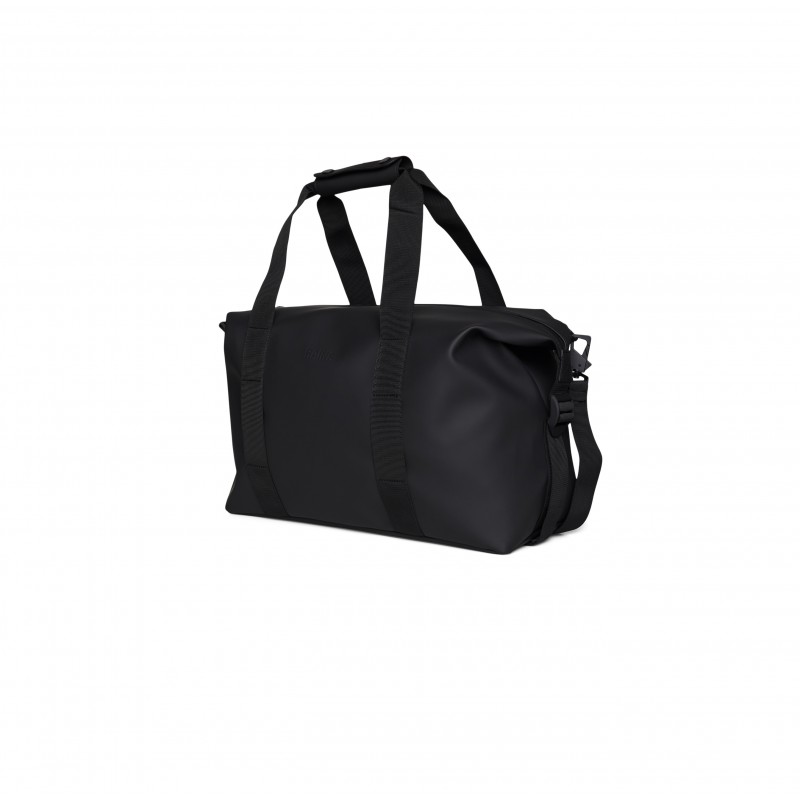 RAINS kelioninis krepšys Hilo Weekend Bag W3 1422 (5)