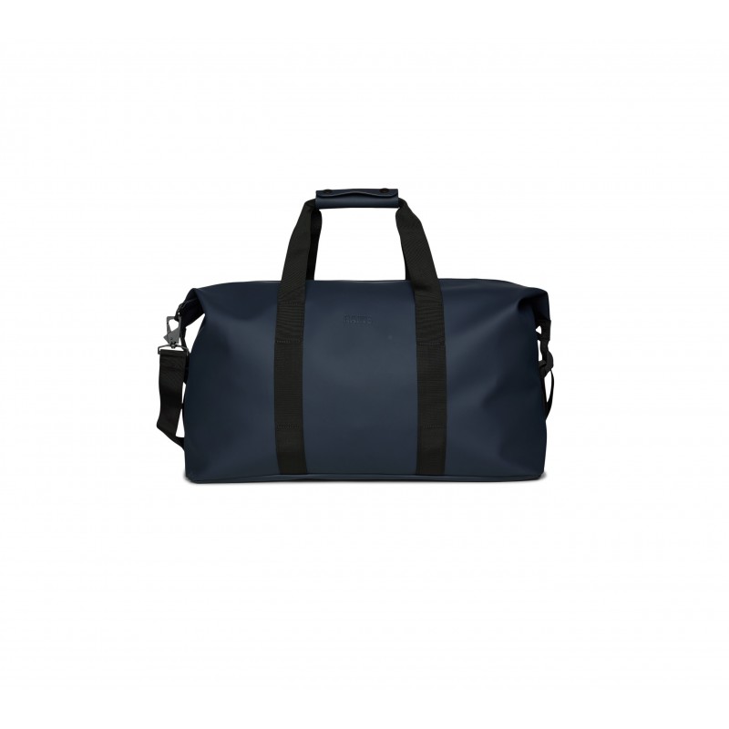 RAINS kelioninis krepšys Hilo Weekend Bag W3 1420