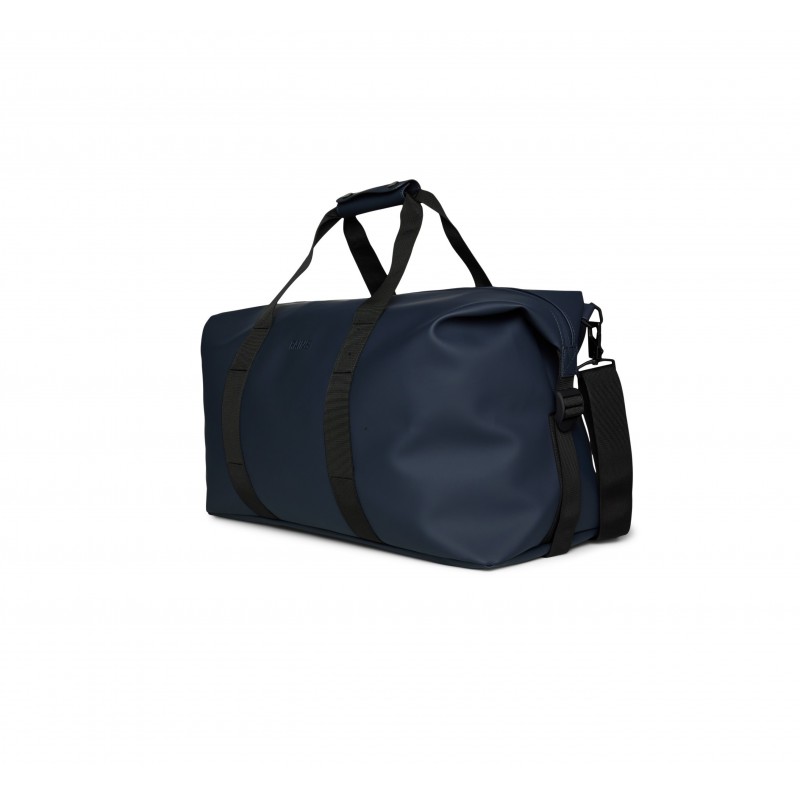 RAINS kelioninis krepšys Hilo Weekend Bag W3 1420 (1)