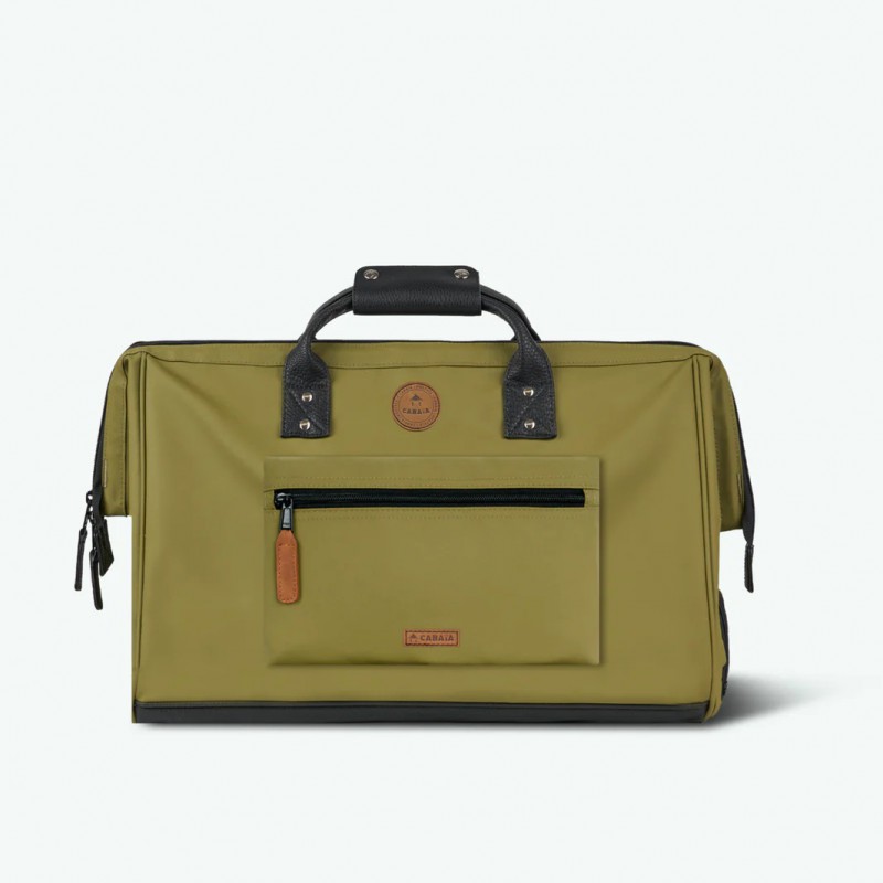 CABAIA kelioninis krepšys Duffle bag (1)