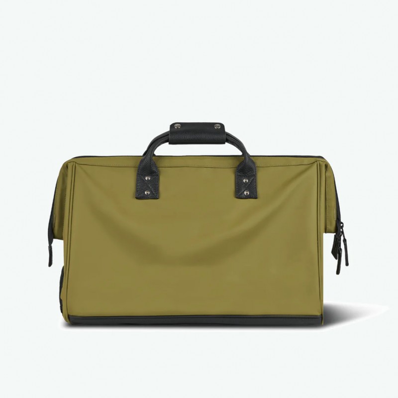 CABAIA kelioninis krepšys Duffle bag (3)