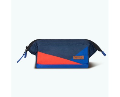 CABAIA penalas Pencil Case...