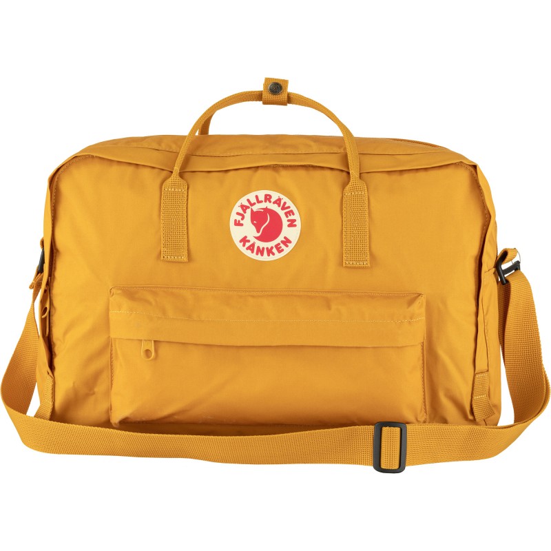 FJALLRAVEN kel. krepšys Kanken Weekender F23802