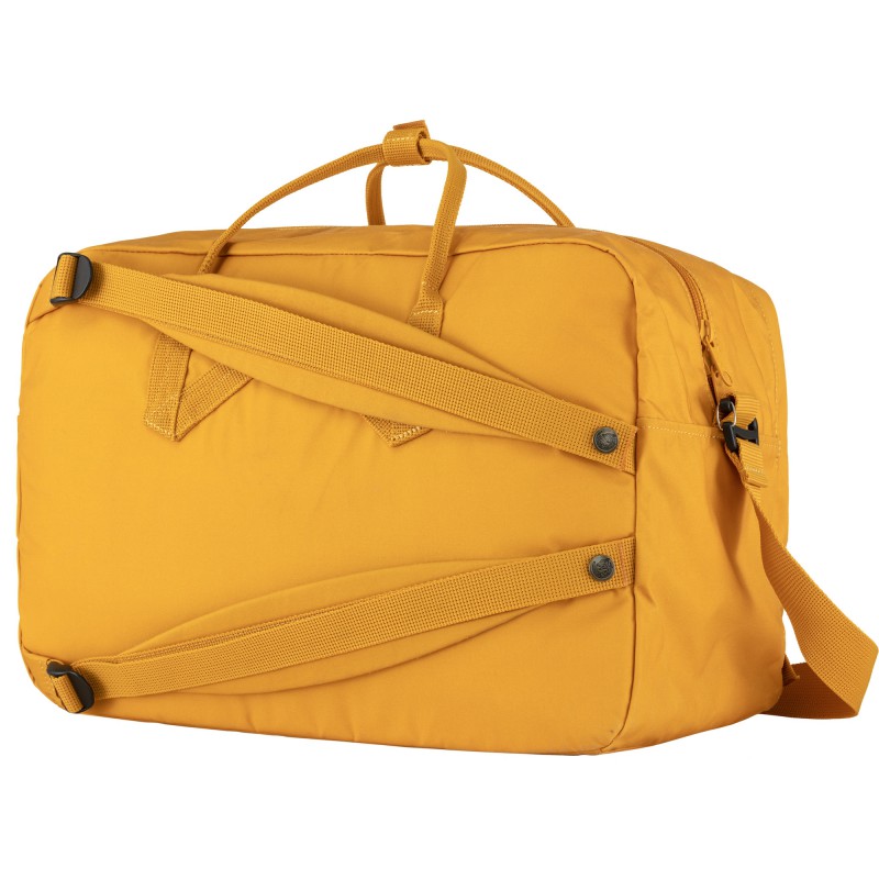 FJALLRAVEN kel. krepšys Kanken Weekender F23802 (2)