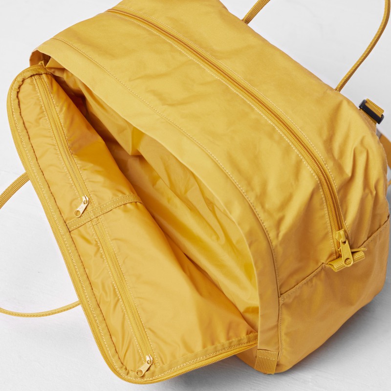 FJALLRAVEN kel. krepšys Kanken Weekender F23802 (10)