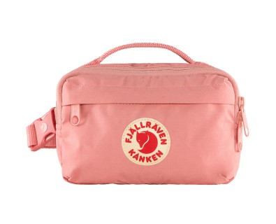 FJALLRAVEN rankinė Kanken...